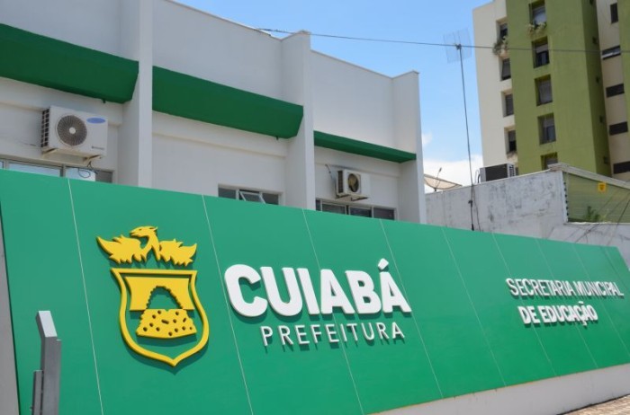 Secretaria de Educação orienta unidades rurais a adotarem medidas preventivas contra as queimadas