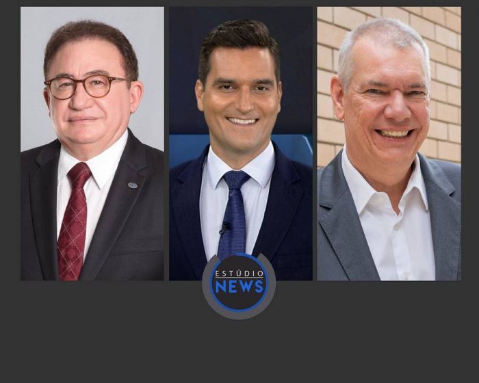 Estúdio News deste sábado debate recuperação do turismo 