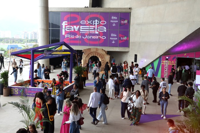 Governo prepara plano para população em situação de rua