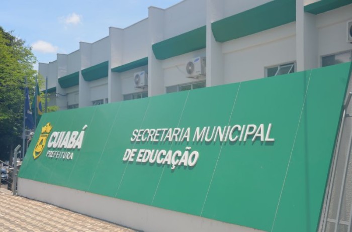 Secretaria Municipal de Educação afirma que inconsistências estão sendo sanadas