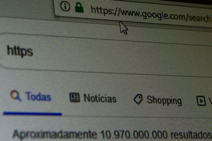 Lei que dá acesso gratuito de estudantes à internet vai à sanção