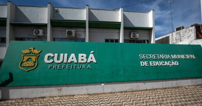 Secretaria Municipal de Educação instaura processo de sindicância e afasta equipe gestora