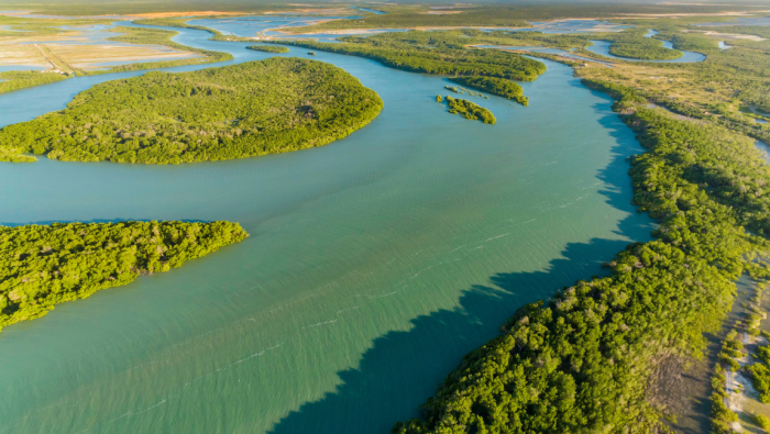 Prazo para inscrições do prêmio Braztoa de Sustentabilidade prorrogado para o dia 4 de setembro