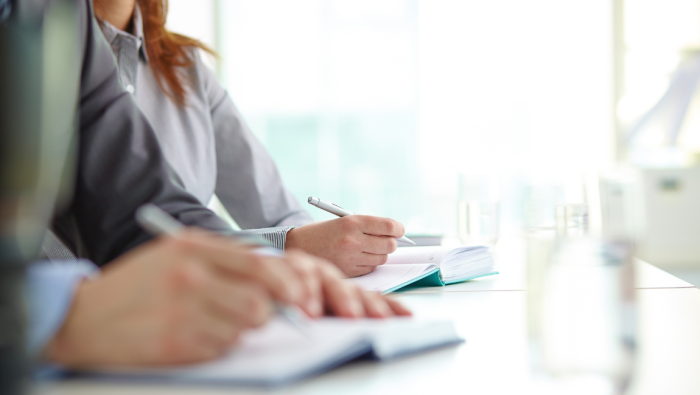 MTur IFCE ofertam vagas para curso de Agente de Informações Turísticas