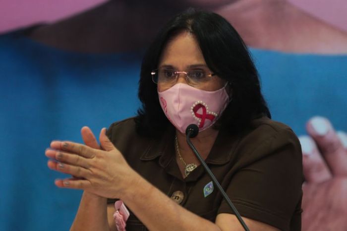 Governo cria comitê para tratar de doenças raras