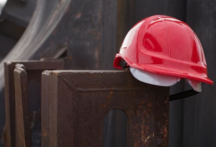  Indústria da construção desacelera e perde vagas, aponta CNI 