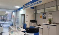 INSS publica cronograma de retomada da prova de vida 