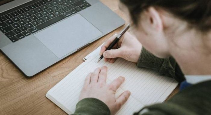 Abertas as inscrições para a Olimpíada de Língua Portuguesa