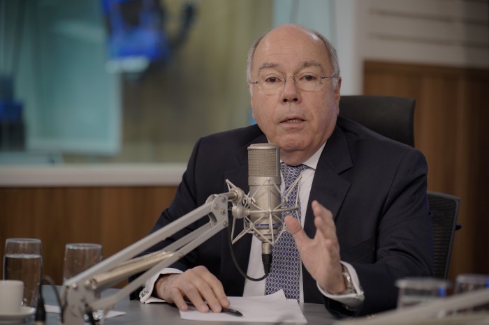 Uso de moedas locais vai agilizar comércio e reduzir custos no Brics