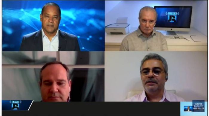 Pandemia impactou diagnóstico e tratamento de câncer no Brasil