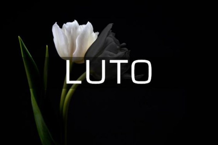 Prefeito e primeira-dama lamentam falecimento do estudante João Lucas