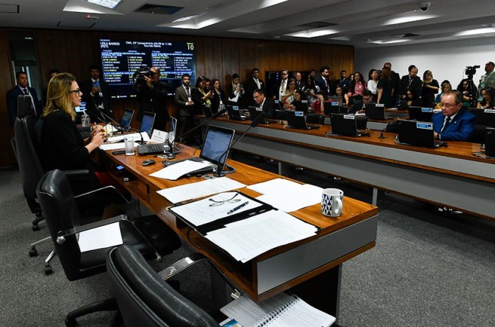 Marco jurídico dos bioinsumos vai à Câmara