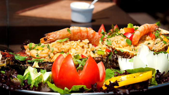 Sabores do Brasil: culinária brasileira é um dos principais impulsionadores do turismo