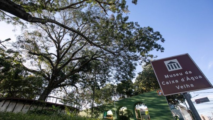 Dia Mundial do Turismo será celebrado com exposições e assinaturas de convênios em Cuiabá