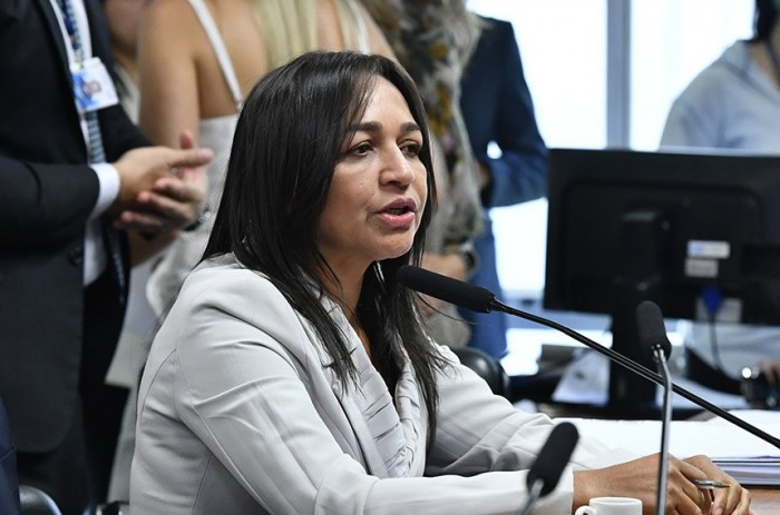 CPMI do 8 de Janeiro ouve empresário suspeito de financiar atos golpistas