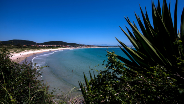 Encontro Nacional de Turismo Responsável está com inscrições abertas até 10 de outubro