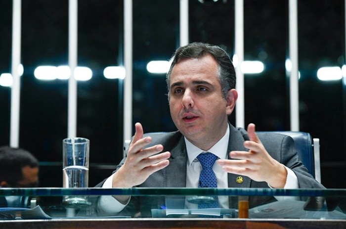 Senado fará sessão de debates sobre políticas de combate à fome