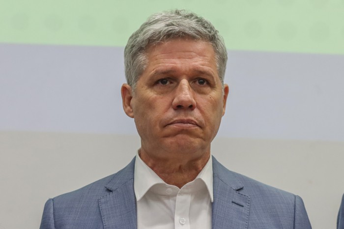 Brasil está comprometido com produção de alimentos saudáveis