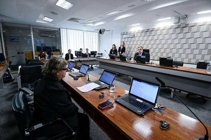 Forró pode ser reconhecido como manifestação da cultura nacional