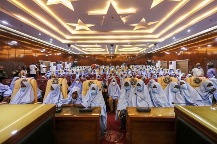 Veja as imagens que são destaques nesta terça-feira (02)