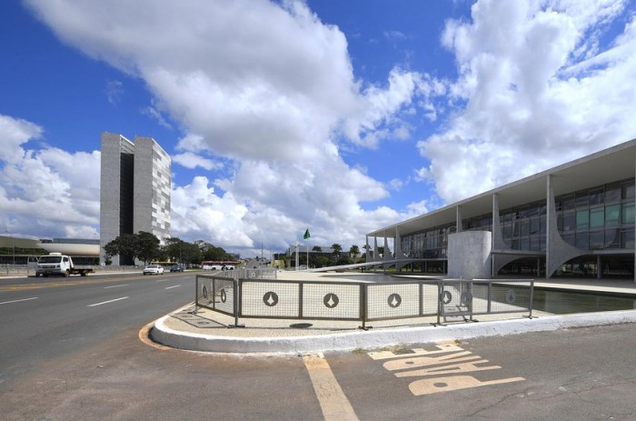 Lei oficializa Novembrinho Azul, campanha de promoção da saúde de meninos