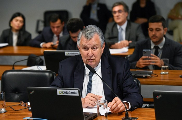 Aprovado projeto que define o vinho como alimento natural; texto vai à CAE