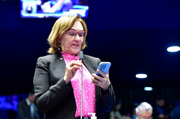 Bolsa Família para vítimas de violência doméstica é aprovada na CDH