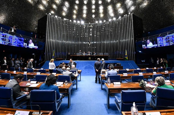 Plenário aprova cirurgia de lábio leporino pelo SUS