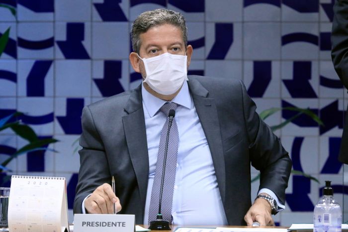 2ª Turma do STF arquiva denúncia contra Lira no 'quadrilhão do PP'