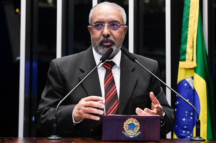 Senado aprova criação do Prêmio Trânsito Seguro