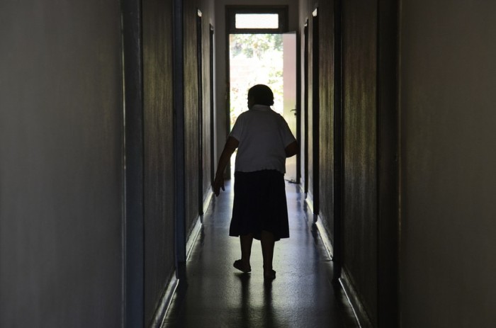 Plenário vota criação de pensão para filhos de hansenianos e de cargos para o STM