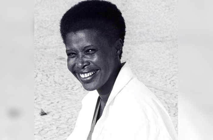 Líder do feminismo negro é homenageada no 'Livro dos Heróis e Heroínas da Pátria'