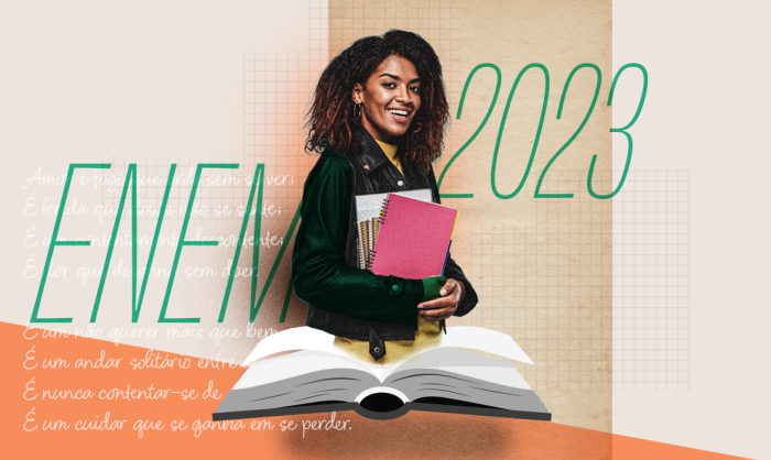 Enem: ministério garante fornecimento de energia em escolas de SP 