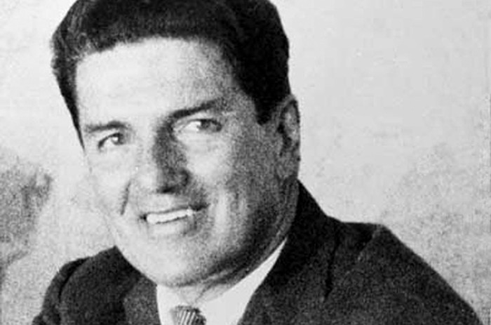 CE aprova Bernardo Sayão no 'Livro dos Heróis e Heroínas da Pátria'