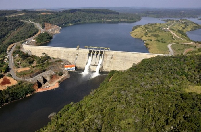 CMA aprecia Lei Geral do Licenciamento Ambiental nesta quarta