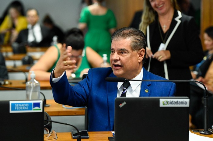 CEsp aprova autoriza promoção de atividades esportivas por Oscips