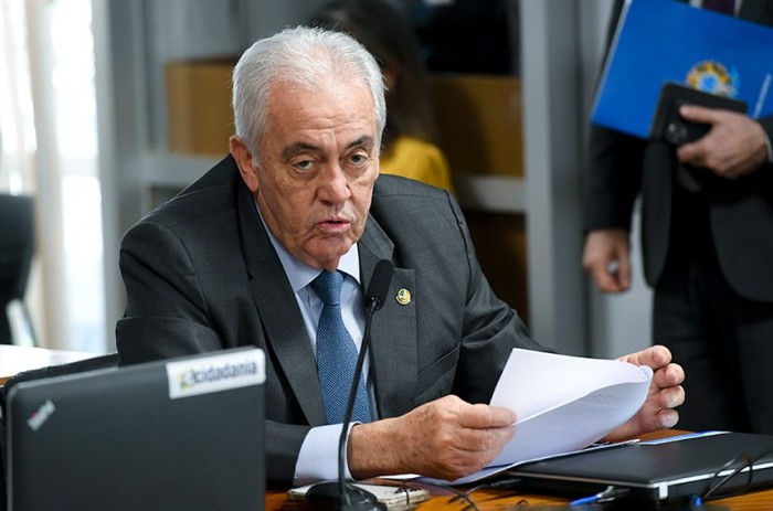 Aprovado na Câmara, projeto que facilita regularização de dívidas com a Receita segue para sanção