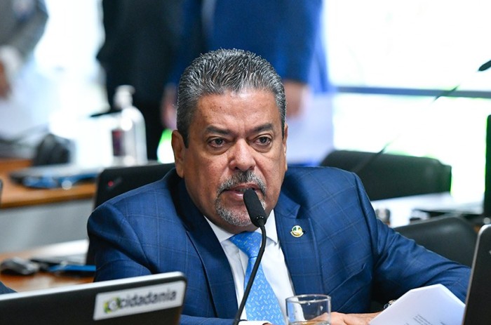 CDR vota projeto que sujeita hotéis ao Código de Defesa do Consumidor