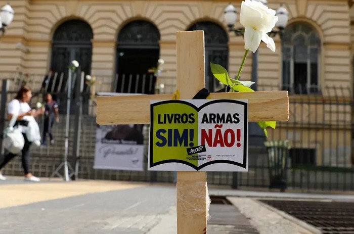 CCJ analisa aumento de pena para crimes praticados contra crianças