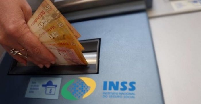 Governo adia até o fim do mês suspensão de beneficiários do INSS