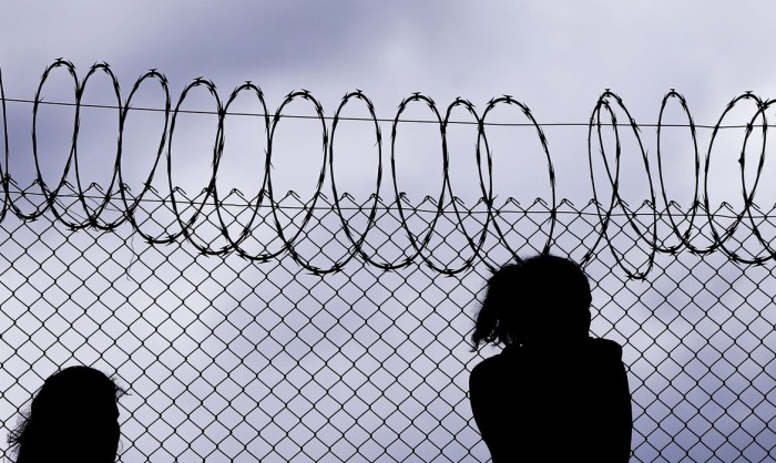 Racismo influencia abordagem policial e processo por tráfico de droga