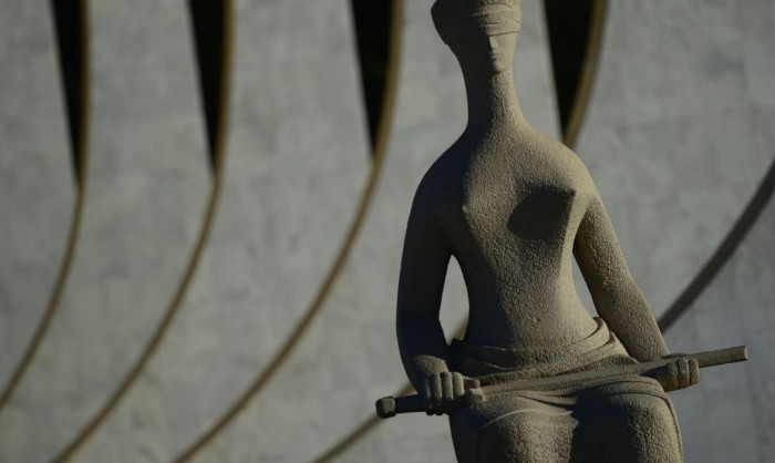 STF: Zanin vota por anular acórdão sobre revisão da vida toda no INSS