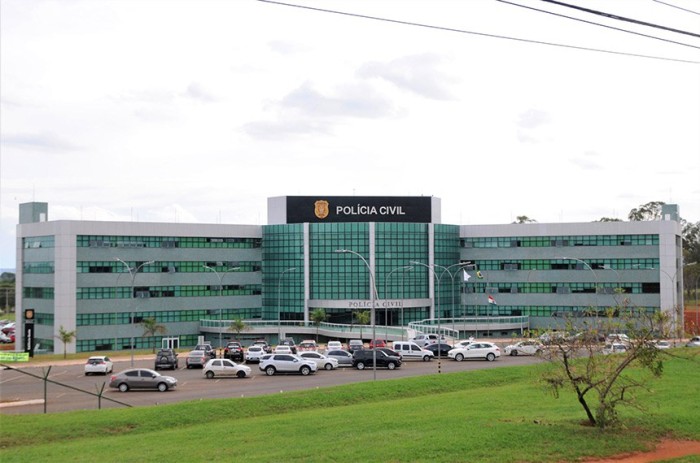 Lei Orgânica das Polícias Civis é sancionada com vetos