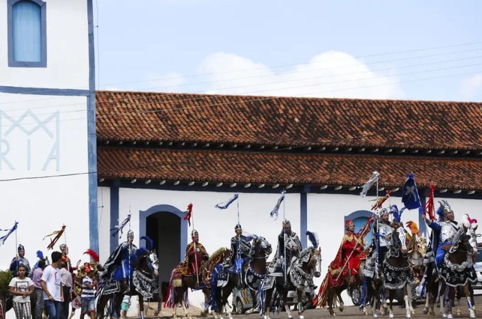 CDR vota projeto que cria calendário oficial do turismo no Brasil