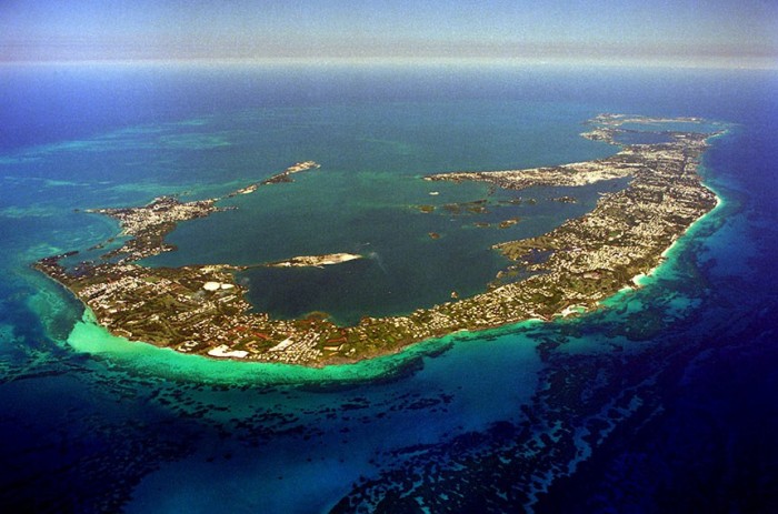 Plenário vota na quarta-feira tributação a offshores e regulação de 'bets'