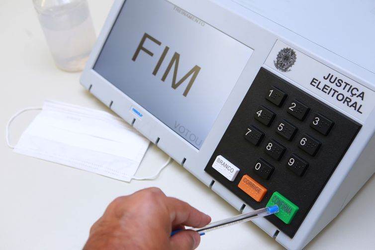 Covid-19: TRE suspende eleições suplementares em 9 cidades paulistas