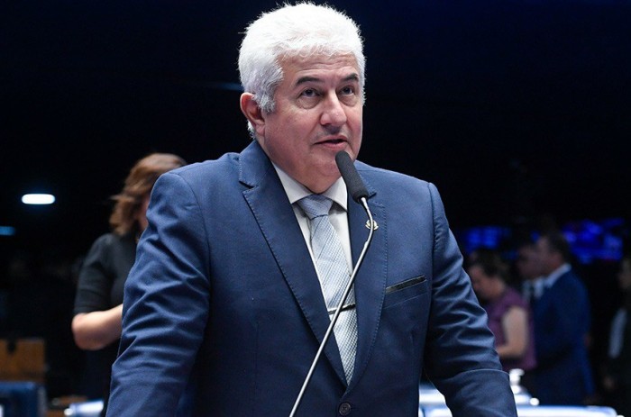 Aprovados acordos sobre pesquisa nuclear; Brasil será associado da Cern