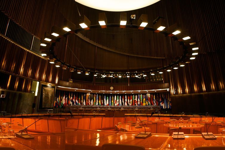 Pandemia de covid-19 eleva índices de pobreza na América Latina