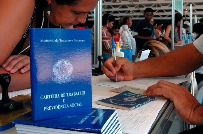 CDH analisa fim da dispensa de mediação sindical em demissão coletiva