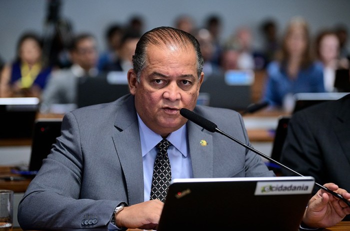 CAE adia turno suplementar de cobrança da Condecine para streaming